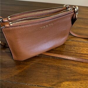 Michael Kors Small Crossbody Handbag